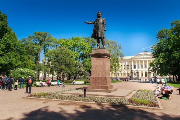 Les équipements de croisière pour une clientèle d'affaires