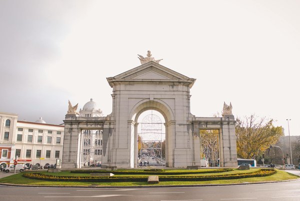 Les équipements de croisière pour les amateurs de bien-être et de relaxation