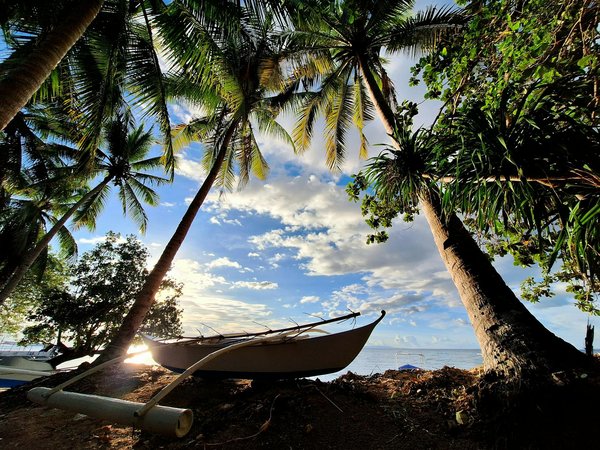 Les guides touristiques locaux : un atout pour des vacances authentiques