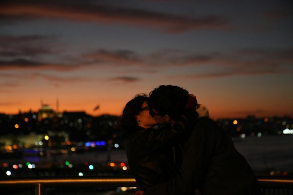 Les avantages d'un camping avec aire de jeux pour un séjour en famille