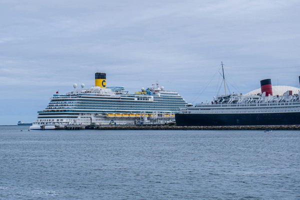 Les meilleures applications mobiles pour des billets d'avion discount