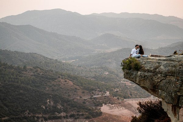 Les bienfaits de la balnéo : comment cela aide-t-il votre santé mentale et physique ?