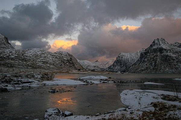 Les aires de jeux incontournables dans les campings français